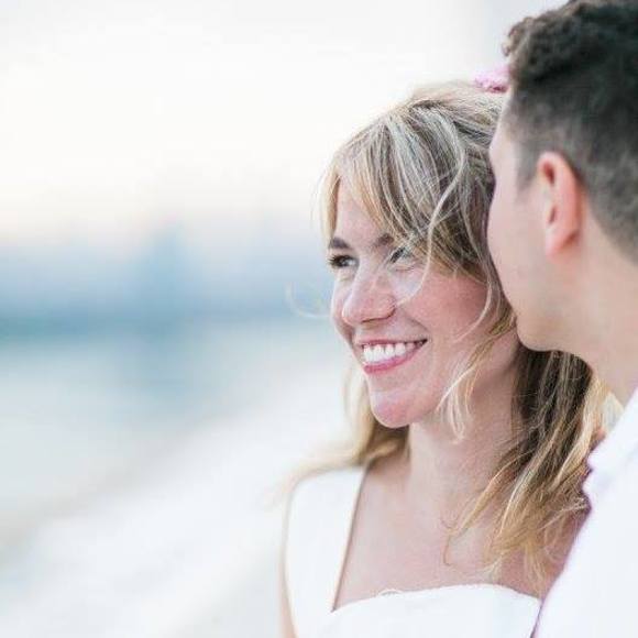 Meet your Posher, Lisa - Picture 1 of 1